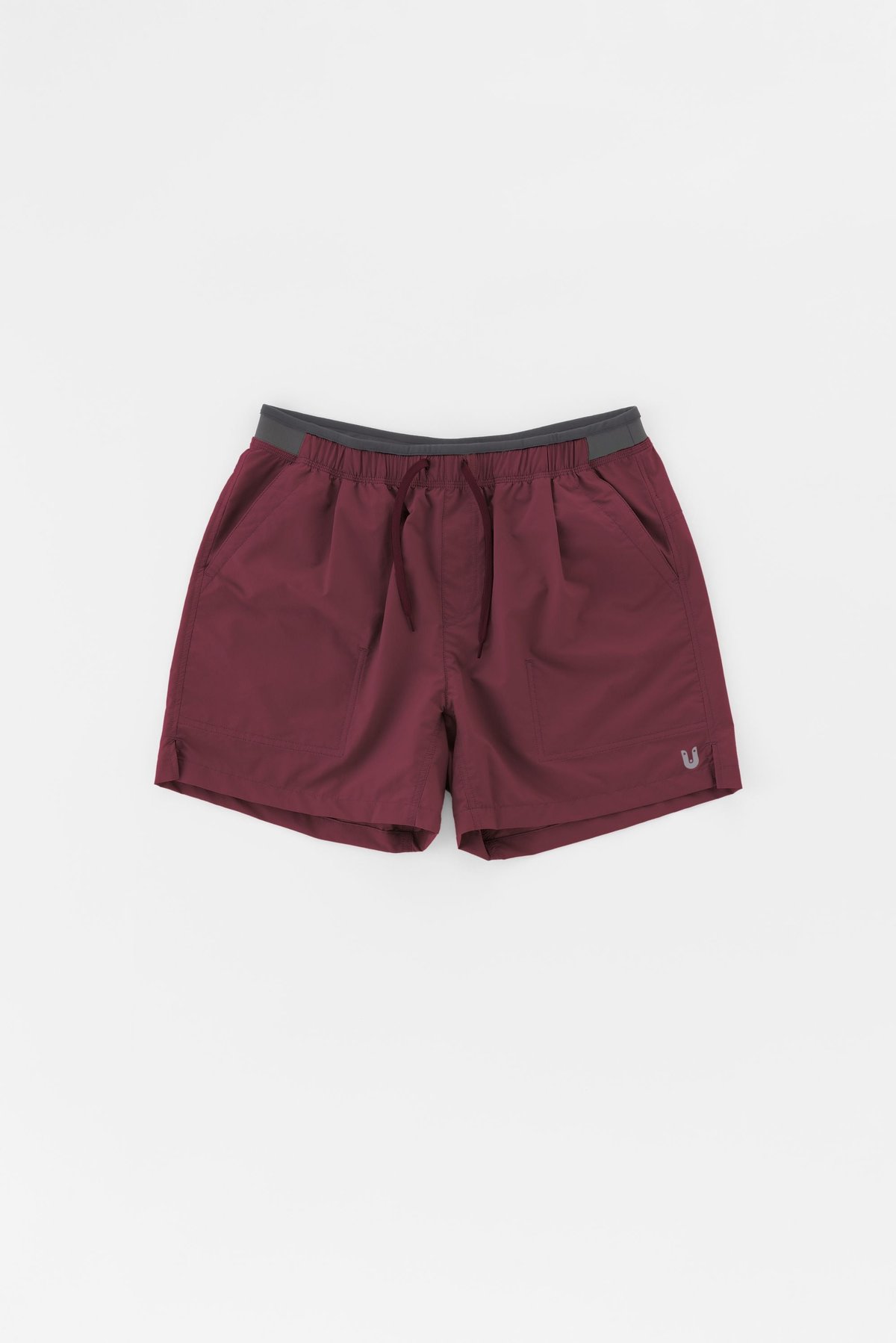 TANNUKI タヌキ / Sato Wind Short 2 サト ウィンド ショーツ 2