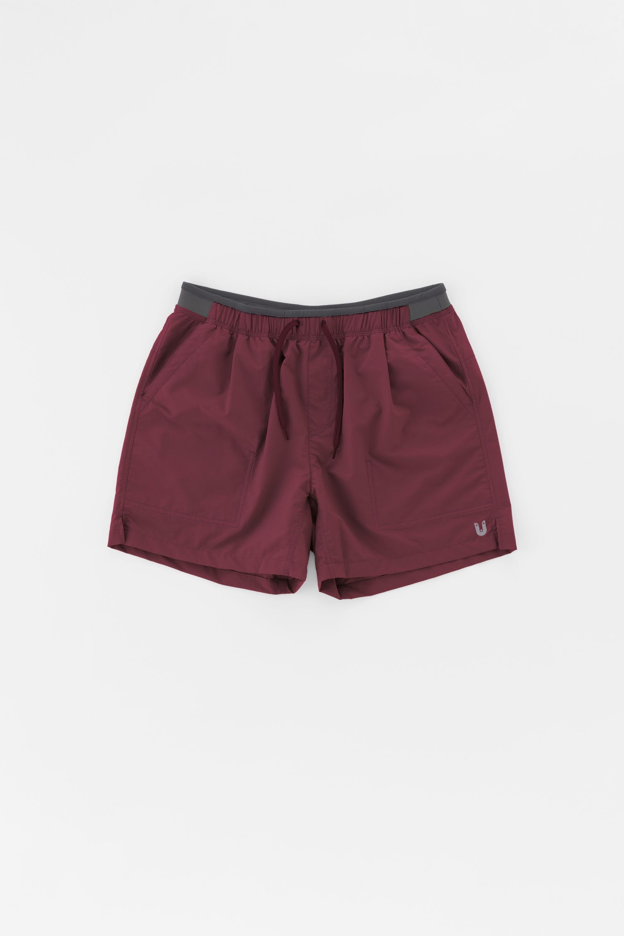 TANNUKI タヌキ / Sato Wind Short 2 サト ウィンド ショーツ 2