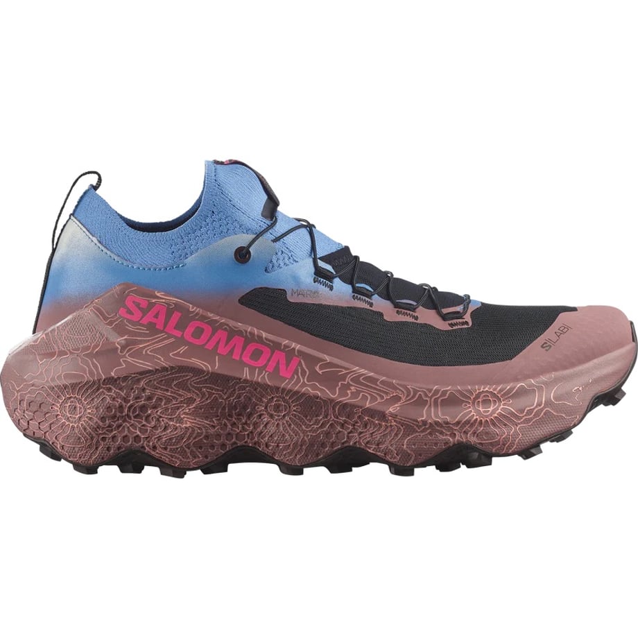 6a58a507b1f1ec1000de550a