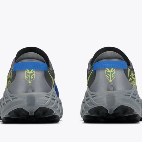 HOKA ホカ / SPEEDGOAT 7 Men's  スピードゴート 7 メンズ《OTV》