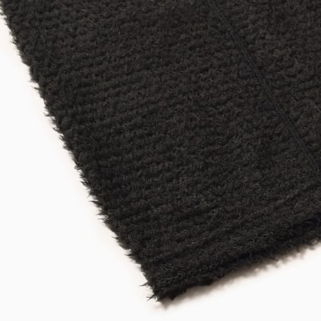 Mountain Martial Arts マウンテンマーシャルアーツ / MMA POLARTEC Alpha Direct Neck Gaiter