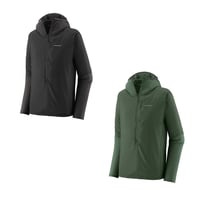 patagonia パタゴニア / Airshed Pro Pullover エアシェッド・プロ・プルオーバー [メンズ]