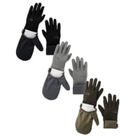 milestone マイルストーン / Fast Trail Glove 2.0 ファスト トレイル グローブ 2.0