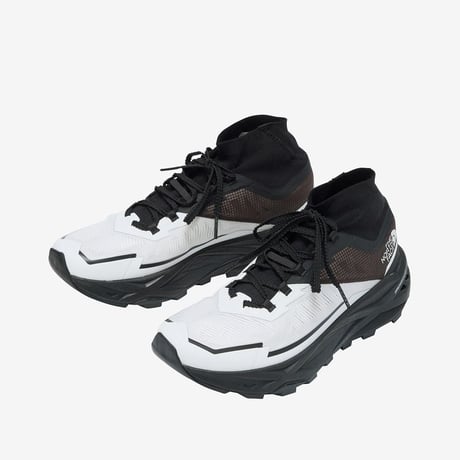THE NORTH FACE ザ・ノース・フェイス / Offtrail Ultra オフトレイル ウルトラ［メンズ］