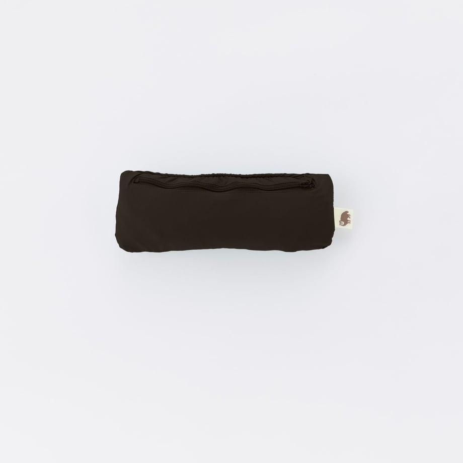 6ac5f6804a08897ce989d85b