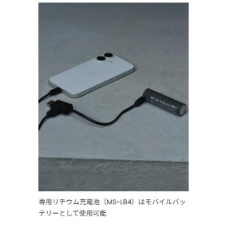 milestone マイルストーン / MS-i2 Endurance PRO