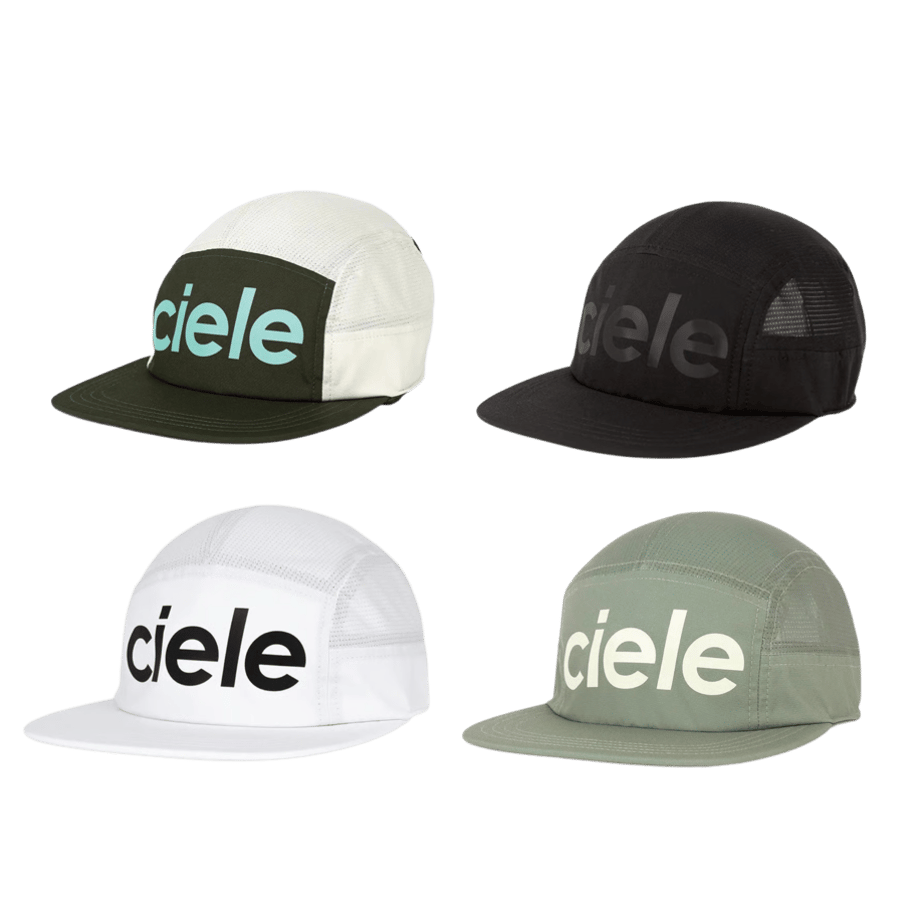 67dbaa282bd35e1de8e074de
