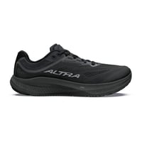 ALTRA アルトラ / TORIN 9 トーリン 9 メンズ《BLACK/BLACK/CASTLEROCK》