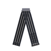 COROS カロス /  22mm Nylon Band ナイロンバンド