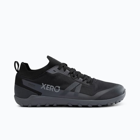 XERO SHOES ゼロシューズ / Mesa Summit WP メササミット WP [メンズ] 《ブラック》
