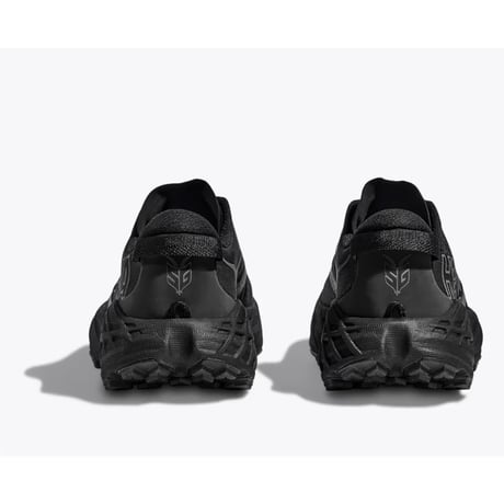 HOKA ホカ / SPEEDGOAT 7 Men's  スピードゴート 7 メンズ《BCKT》