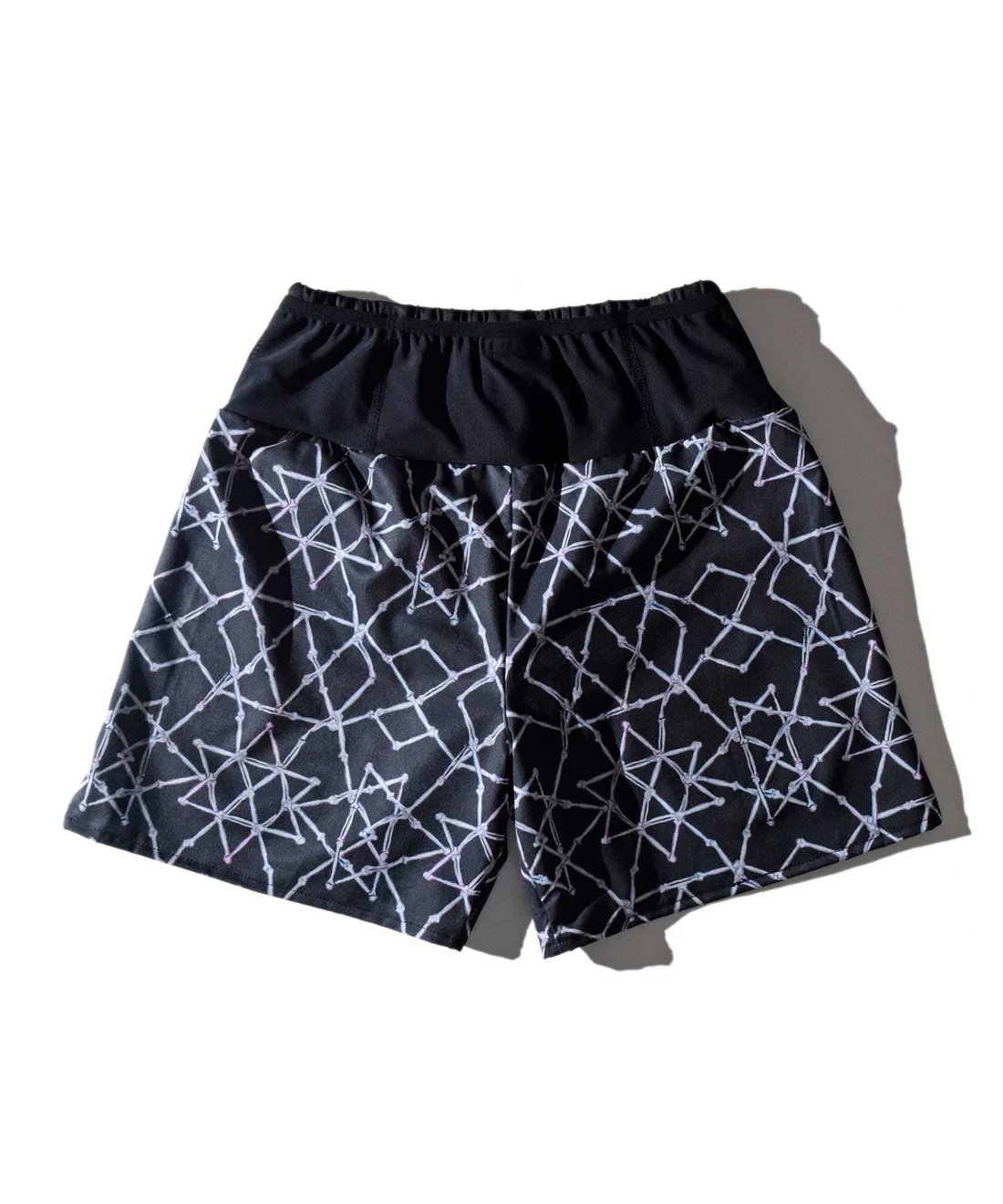 ELDORESO エルドレッソ ユニバーサルショーツ L ELDORESO エルドレッソ / Universal Shorts ユニバーサル ショーツ《