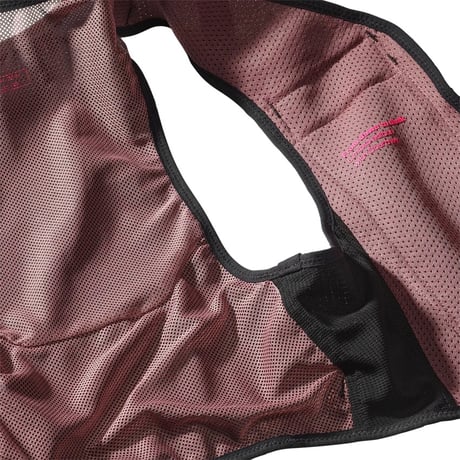 SALOMON サロモン / S/LAB SENSE 6 LIMITED COURTNEY EDITION センス6 リミッテッド コートニー エディション