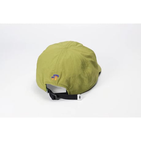 halo commodity ハロ コモディティー  / h263-200 Mush Bear Cap マッシュ ベア キャップ
