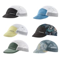 patagonia パタゴニア / Duckbill Cap ダックビル・キャップ