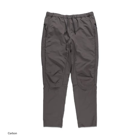 STATIC スタティック / ORBIT WINTER PANTS オービット ウインター パンツ