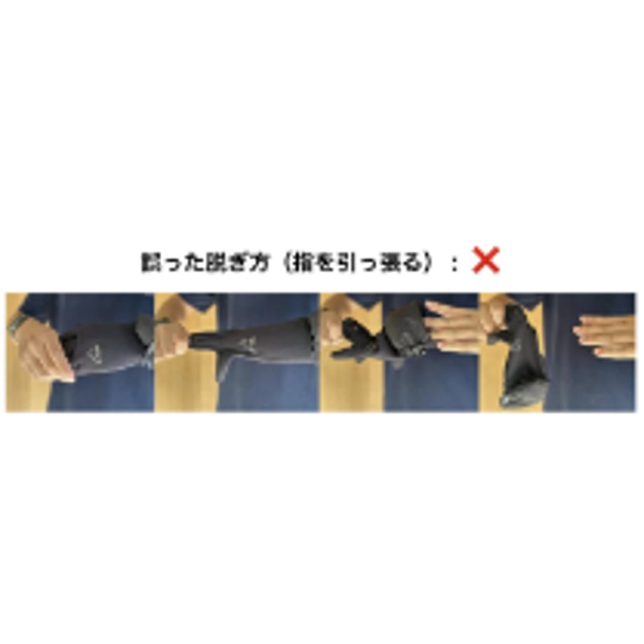 68d630e3e04d45c2e07b876c