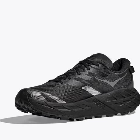 HOKA ホカ / SPEEDGOAT 7 Men's  スピードゴート 7 メンズ《BCKT》