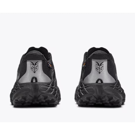 HOKA ホカ / SPEEDGOAT 7 GTX WIDE スピードゴート 7 GTX ワイド [メンズ] 《BBNB》
