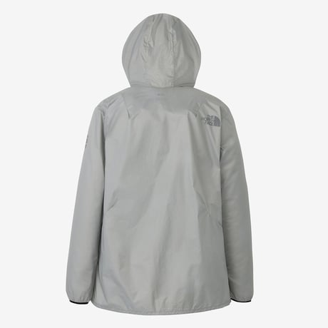 THE NORTH FACE ザ・ノース・フェイス / Trail Emergency Hoodie トレイルエマージェンシーフーディ ［ユニセックス］