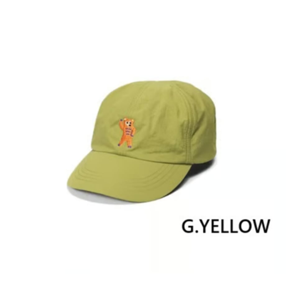 6a5c3c7a81cb294b47ca2120