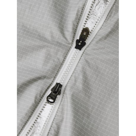 THE NORTH FACE ザ・ノース・フェイス / Trail Emergency Hoodie トレイルエマージェンシーフーディ ［ユニセックス］