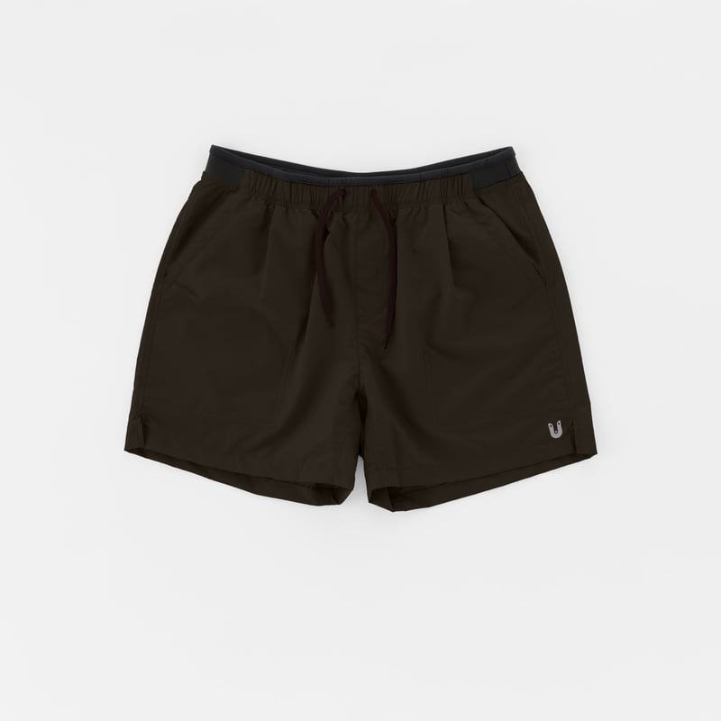 TANNUKI タヌキ / Sato Wind Short 2 サト ウィンド ショーツ 2