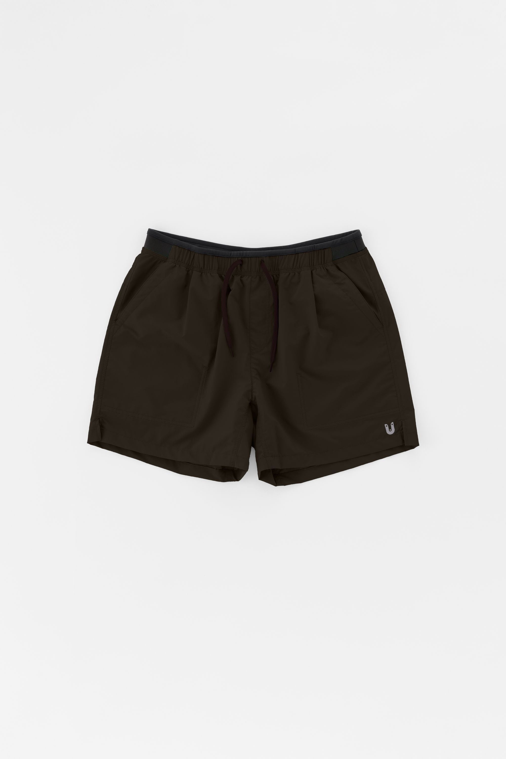 TANNUKI タヌキ / Sato Wind Short 2 サト ウィンド ショーツ 2