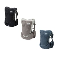 THE NORTH FACE ザ・ノース・フェイス / TR ROCKET ティーアール ロケット