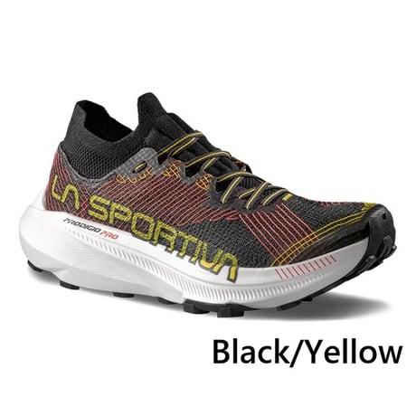 LA SPORTIVA スポルティバ / PRODIGIO PRO プロディジオ プロ