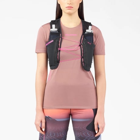 SALOMON サロモン / S/LAB SENSE 6 LIMITED COURTNEY EDITION センス6 リミッテッド コートニー エディション
