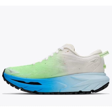 HOKA ホカ / MAFATE 5  Women's マファテ 5 ウィメンズ 《FSTT》