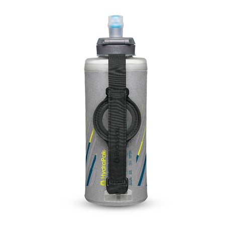 HydraPak ハイドラパック / スカイフラスク IT スピード 500ml