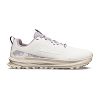 ALTRA アルトラ / LONE PEAK 9+ ローンピーク 9+ [ウィメンズ] 《PERFECTLY PALE/PEARL/BARK》