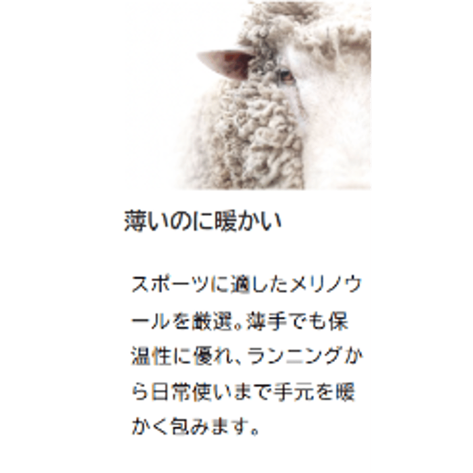 6ae1bb8c6e7643b6b3f4cc4f