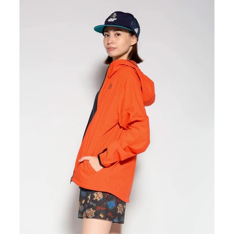 ELDORESO エルドレッソ / Forever Young Cap  フォエバー ヤング キャップ 《Navy》