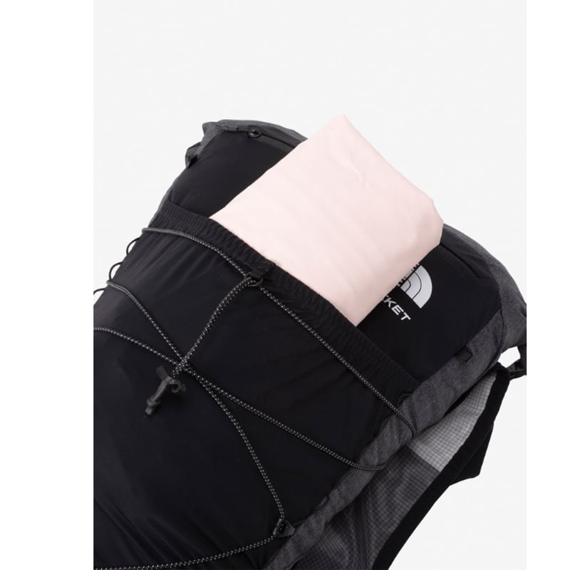 THE NORTH FACE ザ・ノース・フェイス / TR ROCKET ティーアール ロケ