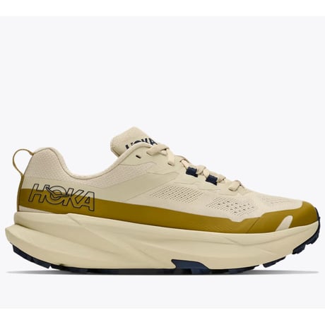 HOKA ホカ / TORRENT 5 Women's  トレント 5 ウィメンズ《BRMS》