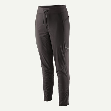 patagonia パタゴニア / ウインド・シールド・パンツ [ウィメンズ]