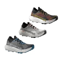 LA SPORTIVA スポルティバ / PRODIGIO PRO プロディジオ プロ