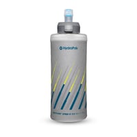 HydraPak ハイドラパック / スカイフラスク IT スピード 500ml