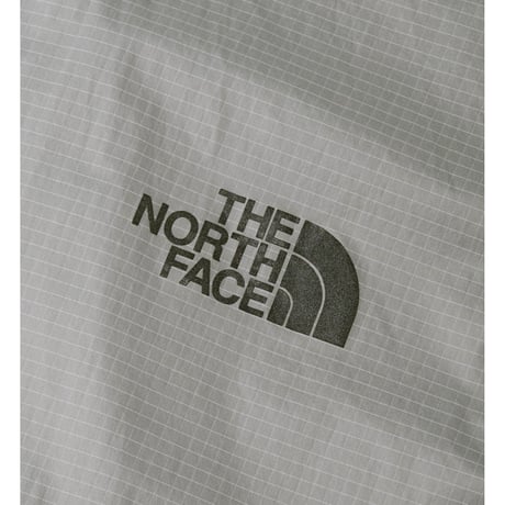 THE NORTH FACE ザ・ノース・フェイス / Trail Emergency Hoodie トレイルエマージェンシーフーディ ［ユニセックス］