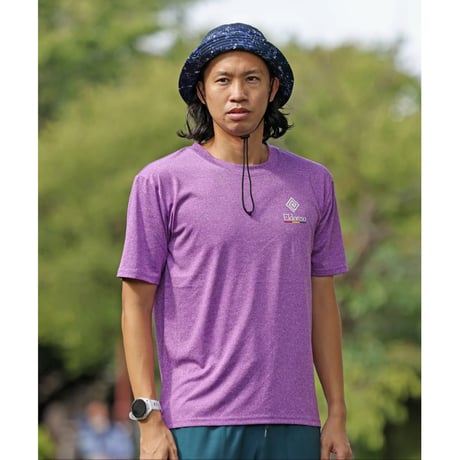 ELDORESO エルドレッソ / Karuri Hat  カルリ ハット 《Navy》