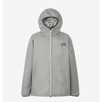 THE NORTH FACE ザ・ノース・フェイス / Trail Emergency Hoodie トレイルエマージェンシーフーディ ［ユニセックス］