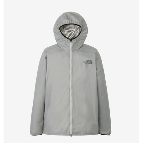 THE NORTH FACE ザ・ノース・フェイス / Trail Emergency Hoodie トレイルエマージェンシーフーディ ［ユニセックス］