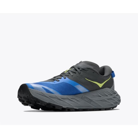 HOKA ホカ / SPEEDGOAT 7 Men's  スピードゴート 7 メンズ《OTV》
