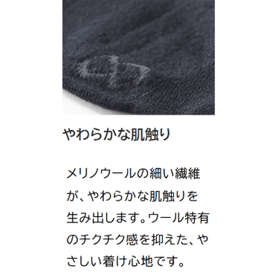 6ae1bb8c6e7643b6b3f4cc4f