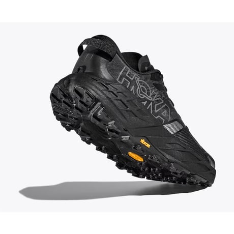 HOKA ホカ / SPEEDGOAT 7 Men's  スピードゴート 7 メンズ《BCKT》