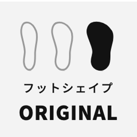 ALTRA アルトラ /  OLYMPUS 275 HILO オリンパス 275 ハイロー メンズ《BLACK/BLACK/BLACK》