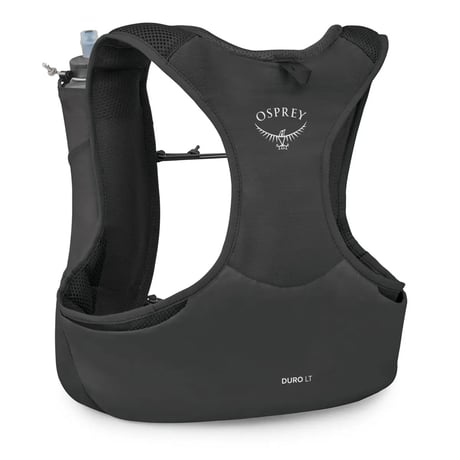 OSPREY オスプレイ / Duro LT デューロ LT